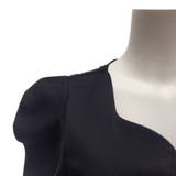 一枚でモードなパーフェクトコーデが完成するオールインワン(キャバスーツ CABA… | GRAXIA | 詳細画像14 