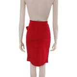 ほどよいフィット感でスタイルアップ効果大のタイトスカート(SKIRT) | GRAXIA | 詳細画像26