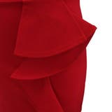 ほどよいフィット感でスタイルアップ効果大のタイトスカート(SKIRT) | GRAXIA | 詳細画像27