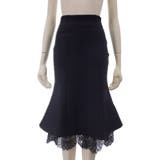 スタイルアップも叶えるアシンメトリックなスカート(SKIRT) | GRAXIA | 詳細画像14 