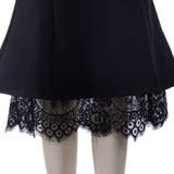 スタイルアップも叶えるアシンメトリックなスカート(SKIRT) | GRAXIA | 詳細画像17 
