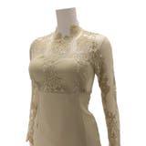 大胆カットのアシメスカートが差を付けるワンピース(キャバドレス CABARETD… | GRAXIA | 詳細画像41