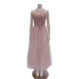 ビーズアームがラグジュアリーなパーティードレス(キャバドレス CABARETDR… | GRAXIA | 詳細画像21 