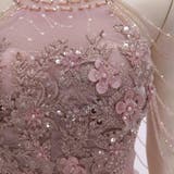 ビーズアームがラグジュアリーなパーティードレス(キャバドレス CABARETDR… | GRAXIA | 詳細画像24 