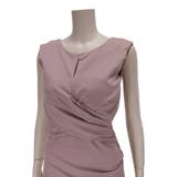 タイトな曲線が美しいワンピース(キャバドレス・CABARETDRESS) | GRAXIA | 詳細画像13