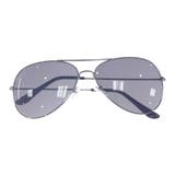 エナメルのツヤ感が肌に映えるアメリカンポリス風コスプレ(COSPLAY) | GRAXIA | 詳細画像16 