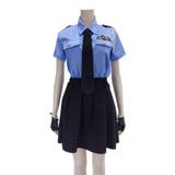 正統派なアメリカンポリス風コスプレ(COSPLAY) | GRAXIA | 詳細画像11 