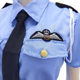 正統派なアメリカンポリス風コスプレ(COSPLAY) | GRAXIA | 詳細画像14 