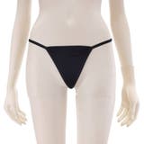 正統派なアメリカンポリス風コスプレ(COSPLAY) | GRAXIA | 詳細画像15 