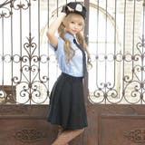 正統派なアメリカンポリス風コスプレ(COSPLAY) | GRAXIA | 詳細画像10 