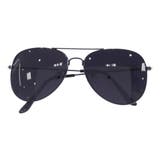 クールとセクシーが絶妙なバランスのアメリカンポリス風コスプレ(COSPLAY) | GRAXIA | 詳細画像17 