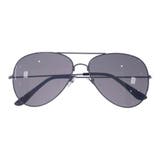 リボンのガーターがかっこかわいいアメリカンポリス風コスプレ(COSPLAY) | GRAXIA | 詳細画像16 