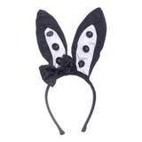 縦のラインをスッキリ生かしたバニーガール風コスプレ(COSPLAY) | GRAXIA | 詳細画像15 