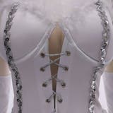 セクシー×キュートで差を付けるバニーガール風コスプレ(COSPLAY) | GRAXIA | 詳細画像14 