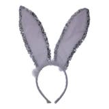 セクシー×キュートで差を付けるバニーガール風コスプレ(COSPLAY) | GRAXIA | 詳細画像15 