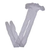 セクシー×キュートで差を付けるバニーガール風コスプレ(COSPLAY) | GRAXIA | 詳細画像16 