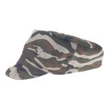 さりげない露出が楽しめるミリタリー風コスプレ(COSPLAY) | GRAXIA | 詳細画像15 