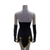 十字を身にまとったシスター風コスプレ(COSPLAY) | GRAXIA | 詳細画像12 