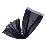 メッシュがセクシーなミニワンピシスター風コスプレ(COSPLAY) | GRAXIA | 詳細画像15 