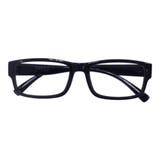 レースアップからのぞく素肌が大胆セクシーなシスター風コスプレ(COSPLAY) | GRAXIA | 詳細画像17 