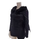 フード付きオールインワンバットガール風コスプレ(COSPLAY) | GRAXIA | 詳細画像12 