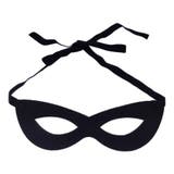 チェッカー柄ピエロ風コスプレ(COSPLAY) | GRAXIA | 詳細画像15 