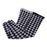 チェッカー柄ピエロ風コスプレ(COSPLAY) | GRAXIA | 詳細画像16 