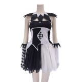 ガーリーなピエロ風コスプレ(COSPLAY) | GRAXIA | 詳細画像11 