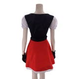 ケープドレス赤ずきん風コスプレ(COSPLAY) | GRAXIA | 詳細画像16 