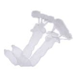 ピンクのキュートな小悪魔風コスプレ(COSPLAY) | GRAXIA | 詳細画像15 