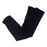 ダーク＆クールな小悪魔風コスプレ(COSPLAY) | GRAXIA | 詳細画像15 