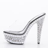 TRATTO サンダル/3245 | GRAXIA | 詳細画像2 