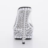 TRATTO サンダル/3245 | GRAXIA | 詳細画像4 