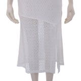 レースパフスリーブセットアップ(キャバドレス・CABARETDRESS) | GRAXIA | 詳細画像12 