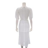 レースパフスリーブセットアップ(キャバドレス・CABARETDRESS) | GRAXIA | 詳細画像10 