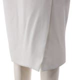 アシメカシュクール7分袖ワンピース(キャバドレス・CABARETDRESS) | GRAXIA | 詳細画像10 