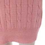 アランニットのVネックミニワンピース(キャバドレス・CABARETDRESS) | GRAXIA | 詳細画像11