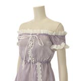 シャイニーな輝きに包まれるセクシーなアイドル風コスプレ(セクシーコスプレ) | GRAXIA | 詳細画像18 