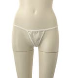 シャイニーな輝きに包まれるセクシーなアイドル風コスプレ(セクシーコスプレ) | GRAXIA | 詳細画像20 