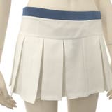 キュートなディテールで大胆な胸元見せの海兵風セーラー服コスプレ(セクシーコスプレ… | GRAXIA | 詳細画像20 