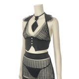 仕事もプライベートもしっかりご奉仕秘書風コスプレ(セクシーコスプレ) | GRAXIA | 詳細画像23 