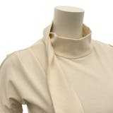 ボウタイトップスとタイトスカートのセットアップ(キャバドレス CABARETDR… | GRAXIA | 詳細画像13