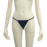 甘酸っぱい日々が蘇る学生服風コスプレ(セクシーコスプレ)  | GRAXIA | 詳細画像13 