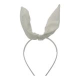 甘酸っぱい日々が蘇る学生服風コスプレ(セクシーコスプレ)  | GRAXIA | 詳細画像14 