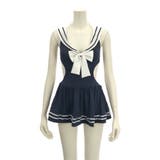 甘酸っぱい日々が蘇る学生服風コスプレ(セクシーコスプレ)  | GRAXIA | 詳細画像9 