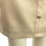 ウエストカットアウトパフスリーブミニワンピース(キャバドレス CABARETDR… | GRAXIA | 詳細画像13