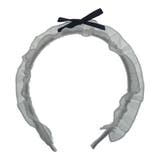 チラ見えバストが興奮度を高めコーデ次第で表情を変えるメイド風コスプレ | GRAXIA | 詳細画像13