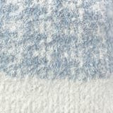 千鳥柄がこなれ感のあるルームウェア(ROOMWEAR) | GRAXIA | 詳細画像12