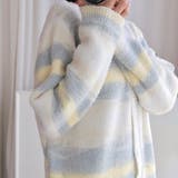 リラックスタイムもスタイルアップルームウェア(ROOMWEAR) | GRAXIA | 詳細画像3