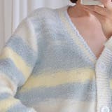 リラックスタイムもスタイルアップルームウェア(ROOMWEAR) | GRAXIA | 詳細画像4